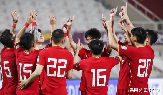 十万个冷知识全集,足球100个冷知识