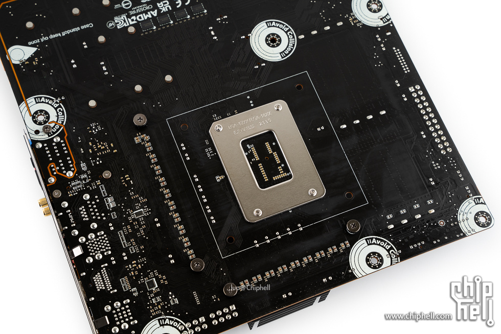 一台低调的风冷主机-九州风神幻境黑CK560装机分享