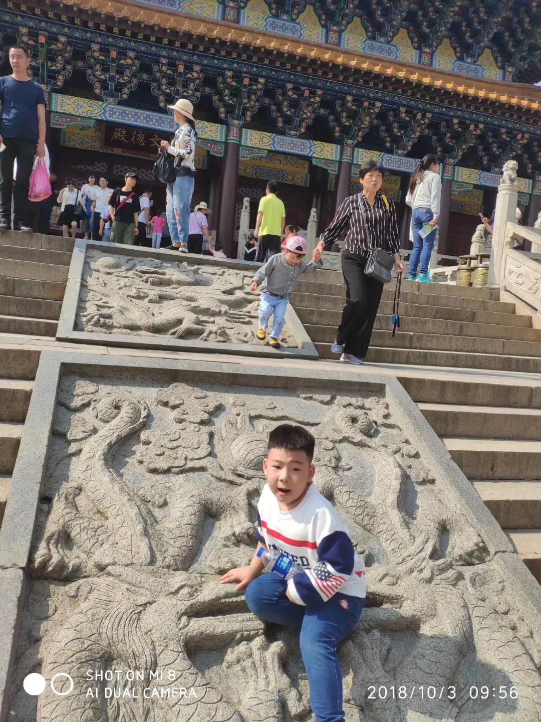 无锡三国城水浒城地图,无锡三国城水浒城一日游攻略