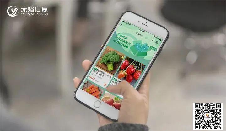 便利店社区团购有哪几个平台,连锁便利店社区团购方案