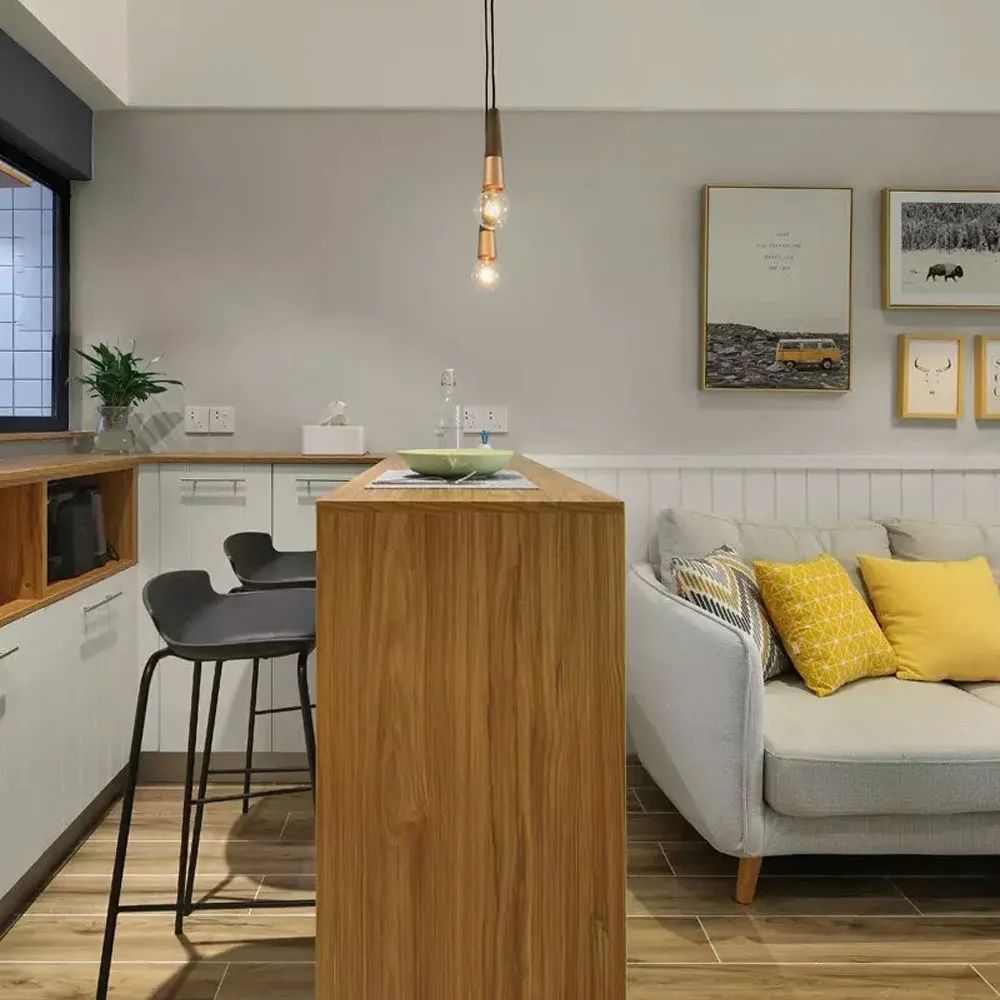 餐桌如何选一篇文章告诉你,餐桌怎么选择最合适