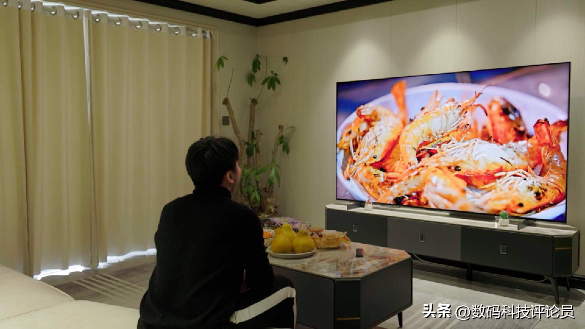 tclx11g98寸使用感受,tclx1185寸使用感受