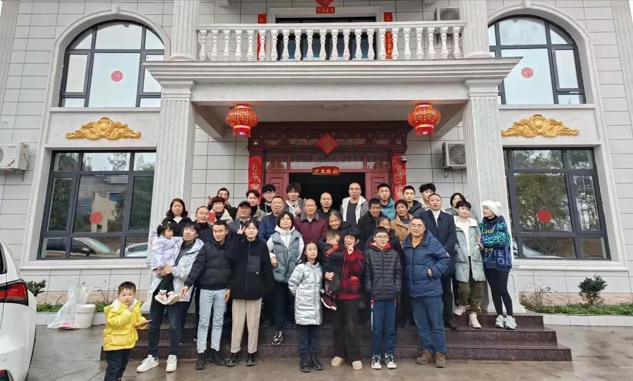 自建房厨房柴火灶尺寸和设计图,农村带火灶房屋设计图纸