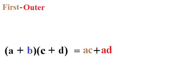 小学数学知识点对比初中高中,小学初中数学重难点讲解