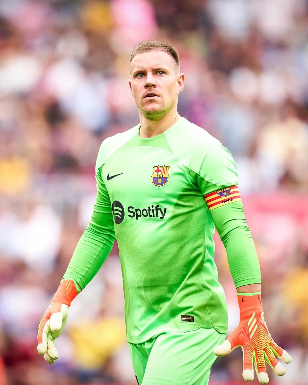 足球消息资讯,足球消息