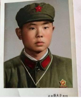 铁道兵诗歌朗诵聚会,铁道兵诗歌朗诵