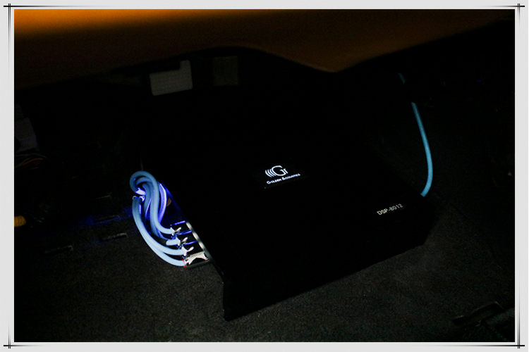 长沙理想one音响改装方案及费用,理想one音响改造方案及费用