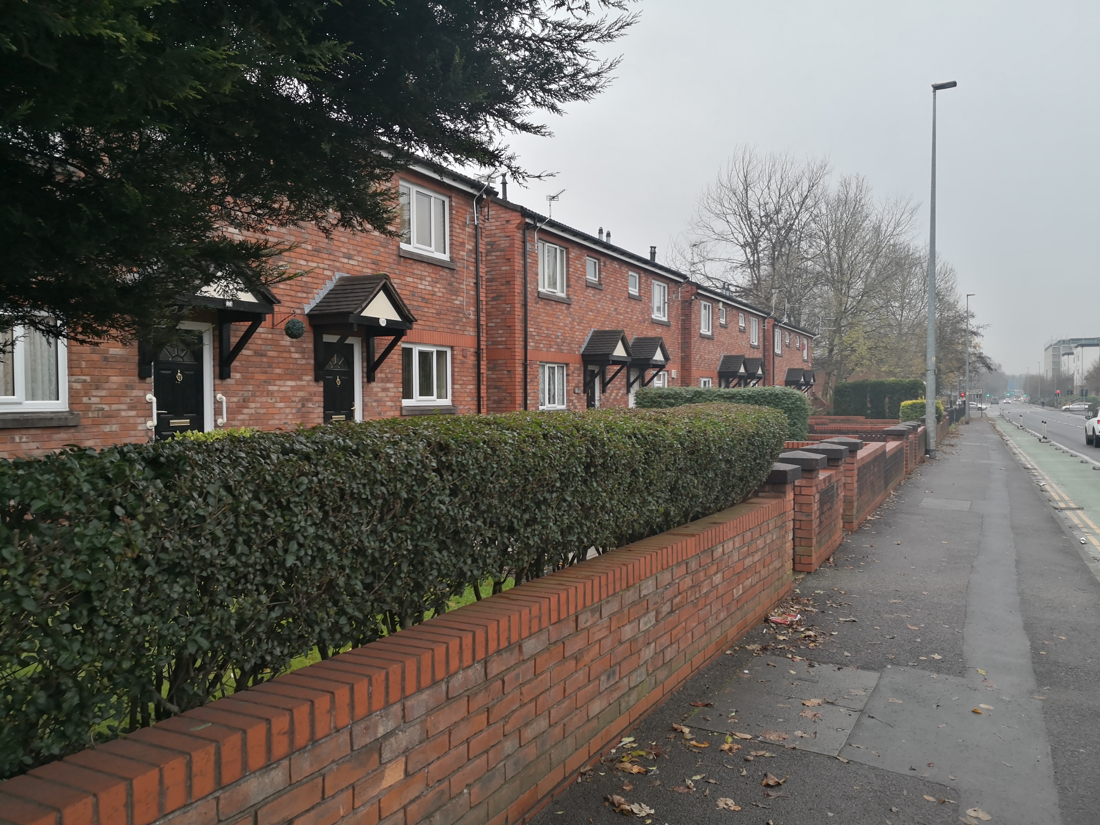 西行纪合集,西行旅行攻略74