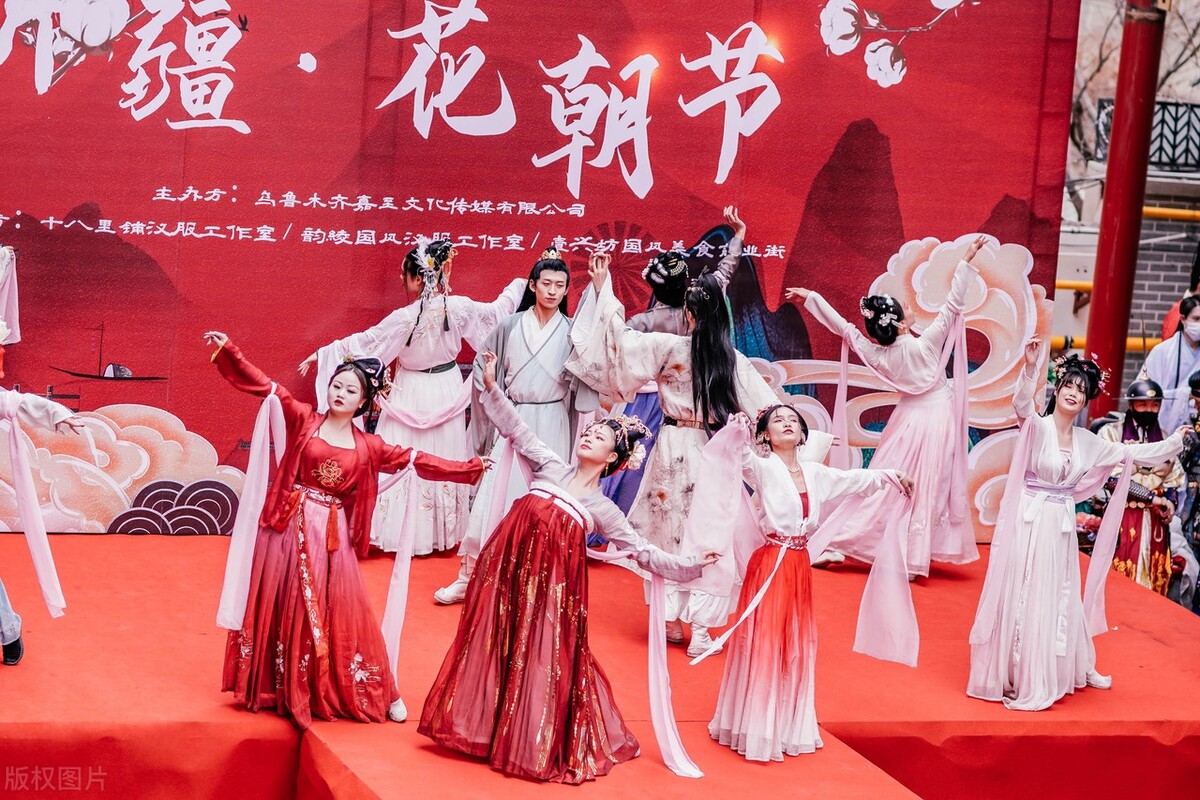 农历二月十五有禁忌吗,二月十五理发有何禁忌