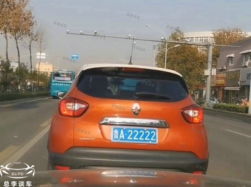 山东全数字车牌号码多少钱,山东各地车牌价格表