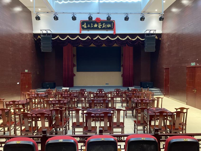 郫都骑游,郫都区踏青