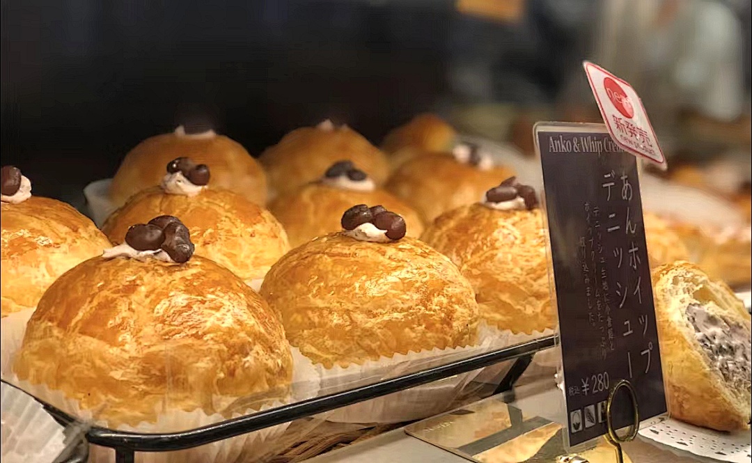 姝ｅ畻鑰佸紡闈㈠寘绾㈣眴闈㈠寘,鍟嗙敤鏃ュ紡绾㈣眴闈㈠寘鍒朵綔