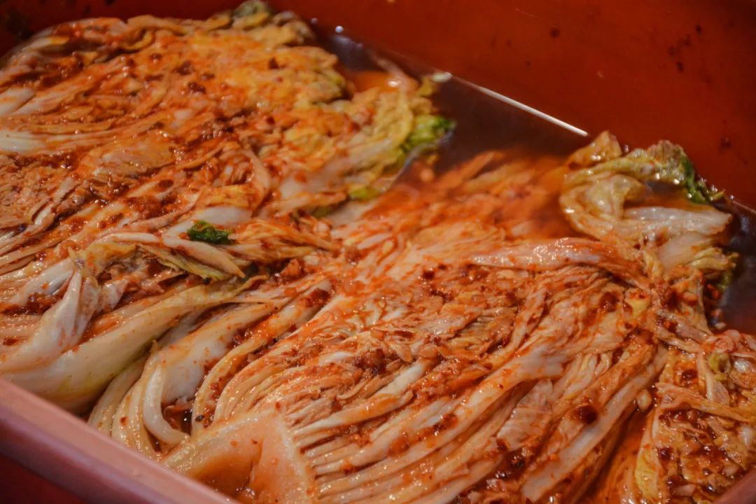 韩国人为什么热衷申遗,韩国人是怎么申遗成功的