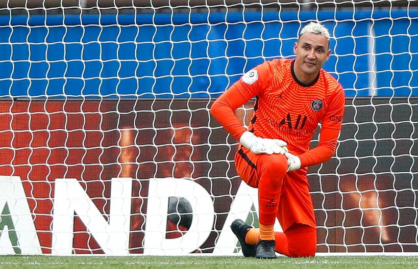 2分钟法国世界杯夺冠视频,闪击法国10秒破门