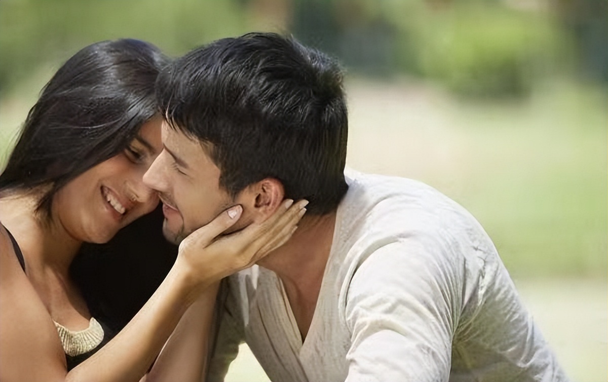 你辛苦进厂打工，她却上了别人的床