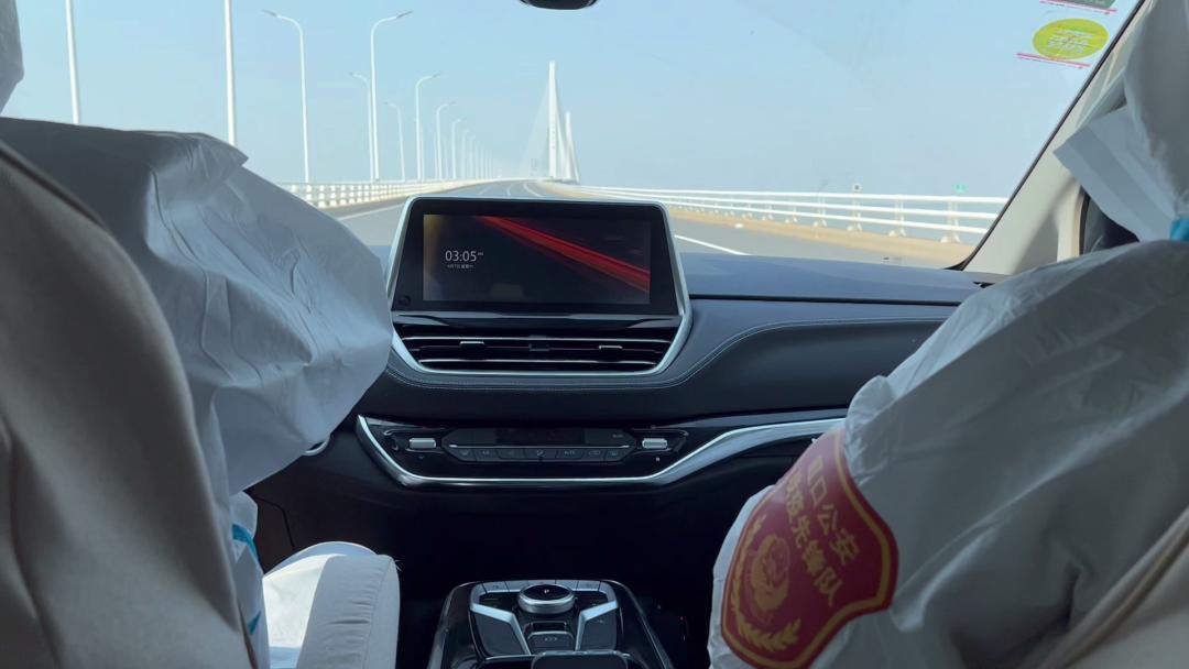 九所新区派出所电话号码是多少,九联派出所电话