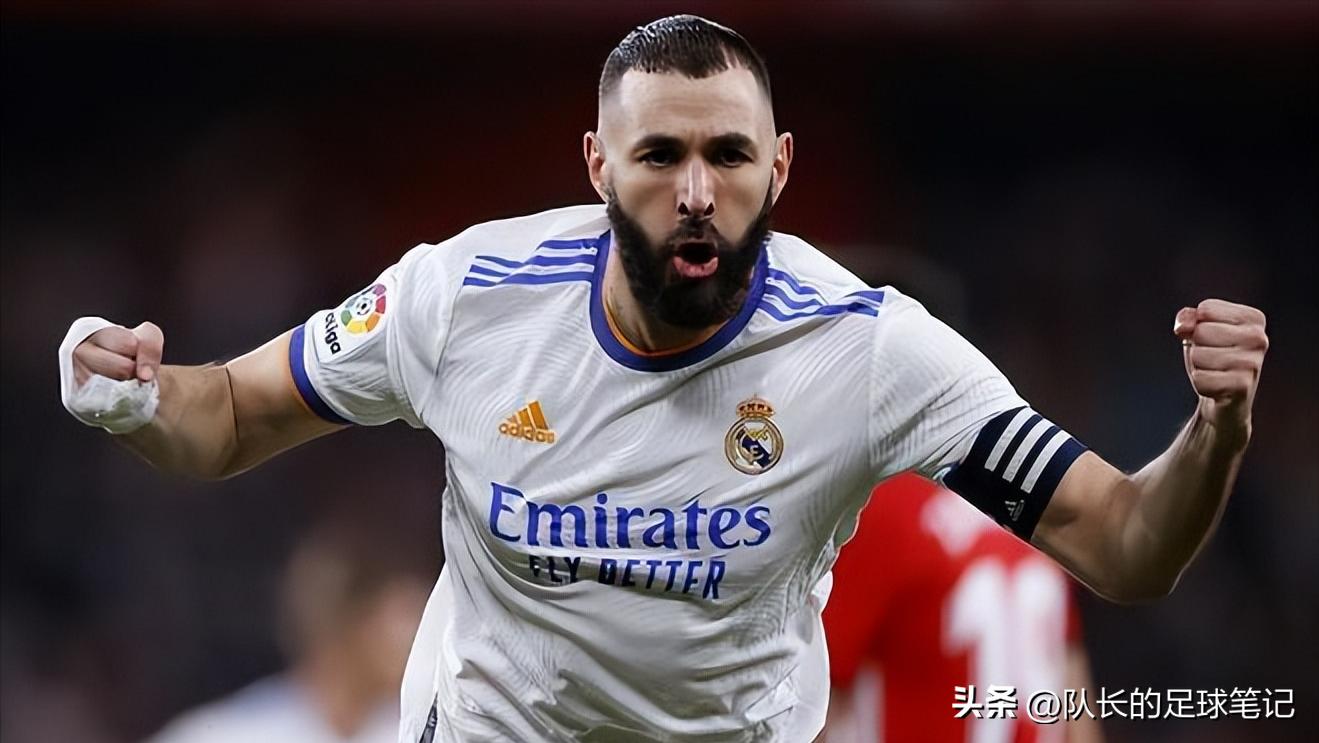 国王杯半决赛巴萨vs皇马2011,2019年巴萨vs皇马国王杯