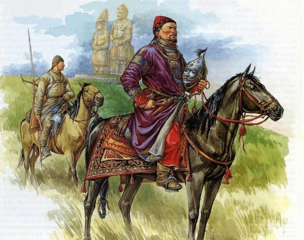 奥斯曼帝国的前身是苏丹吗,奥斯曼帝国是谁的前身