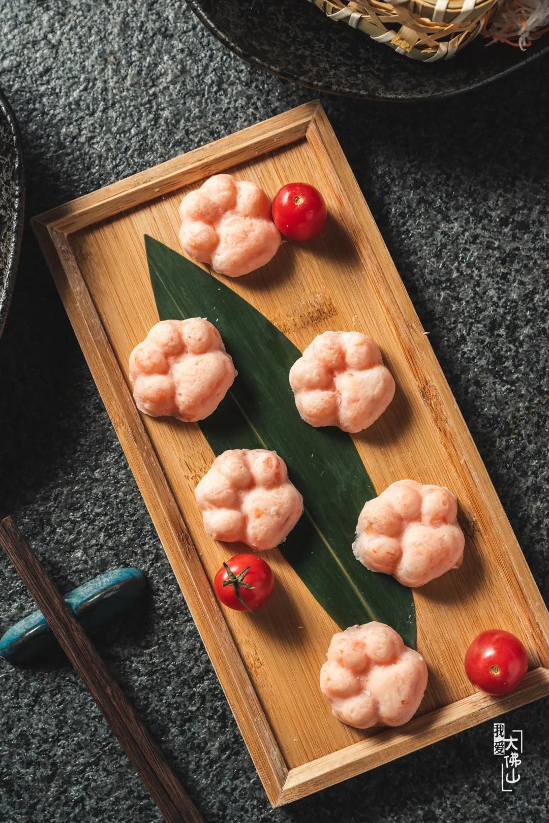 湊湊¥150代金券免费送！菜品7.9折，会员专享更多福利