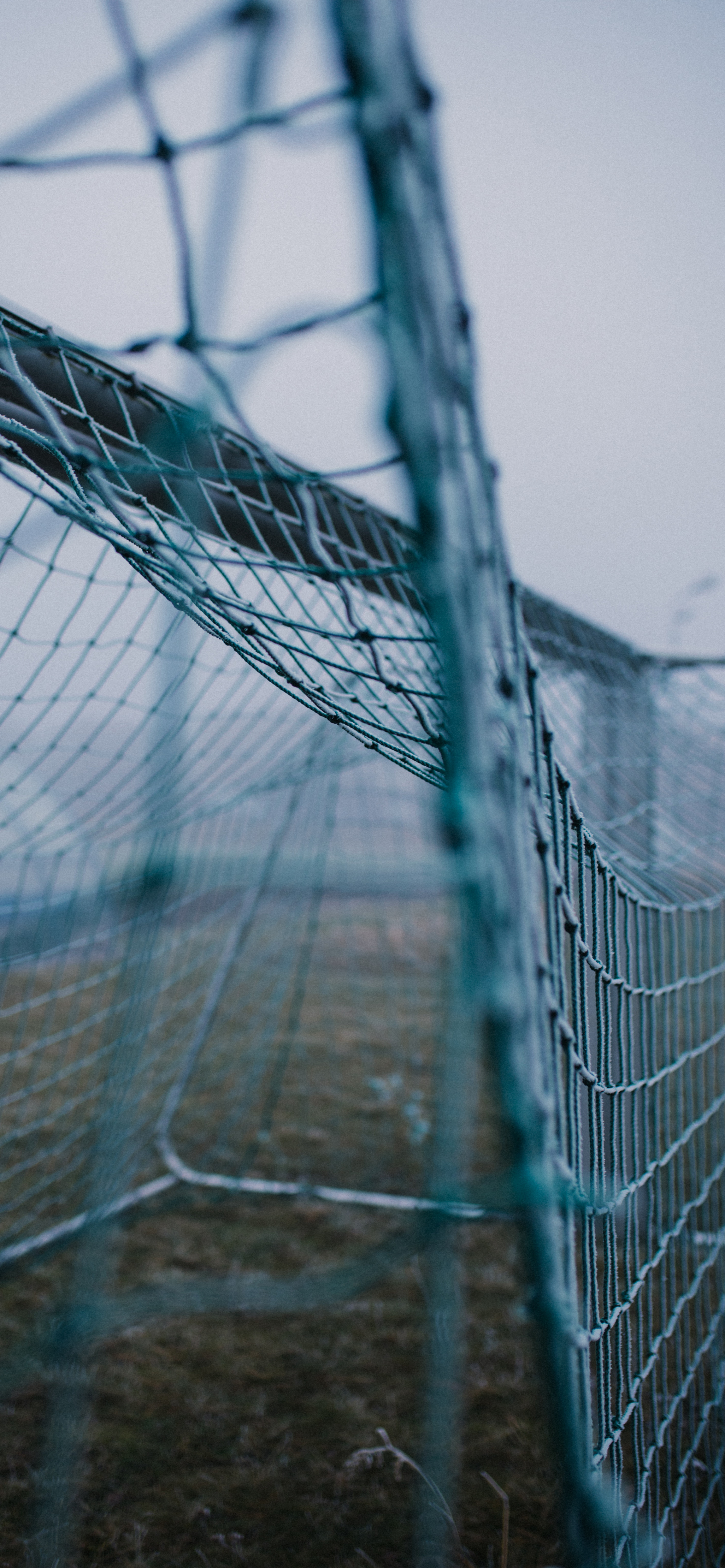 iphone13足球壁纸全面屏,苹果13pro足球壁纸