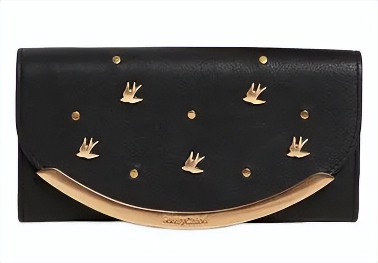 lv与爱马仕哪个品牌名气大,十大值得入手的爱马仕包包