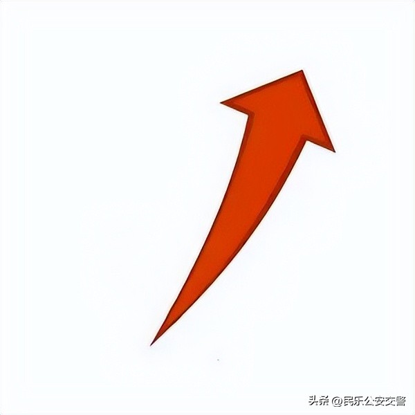 交管12123认证信息和驾驶证不一致,交管12123身份证过期认证不过