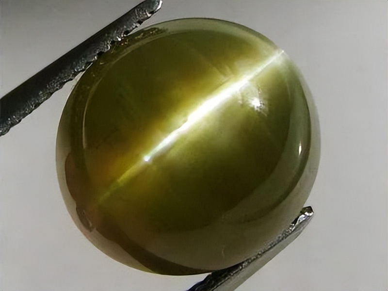 平价彩宝推荐,彩宝买什么颜色