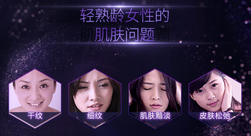 4款自己用过的精华水评测,这三款精华水谁才是油皮亲妈