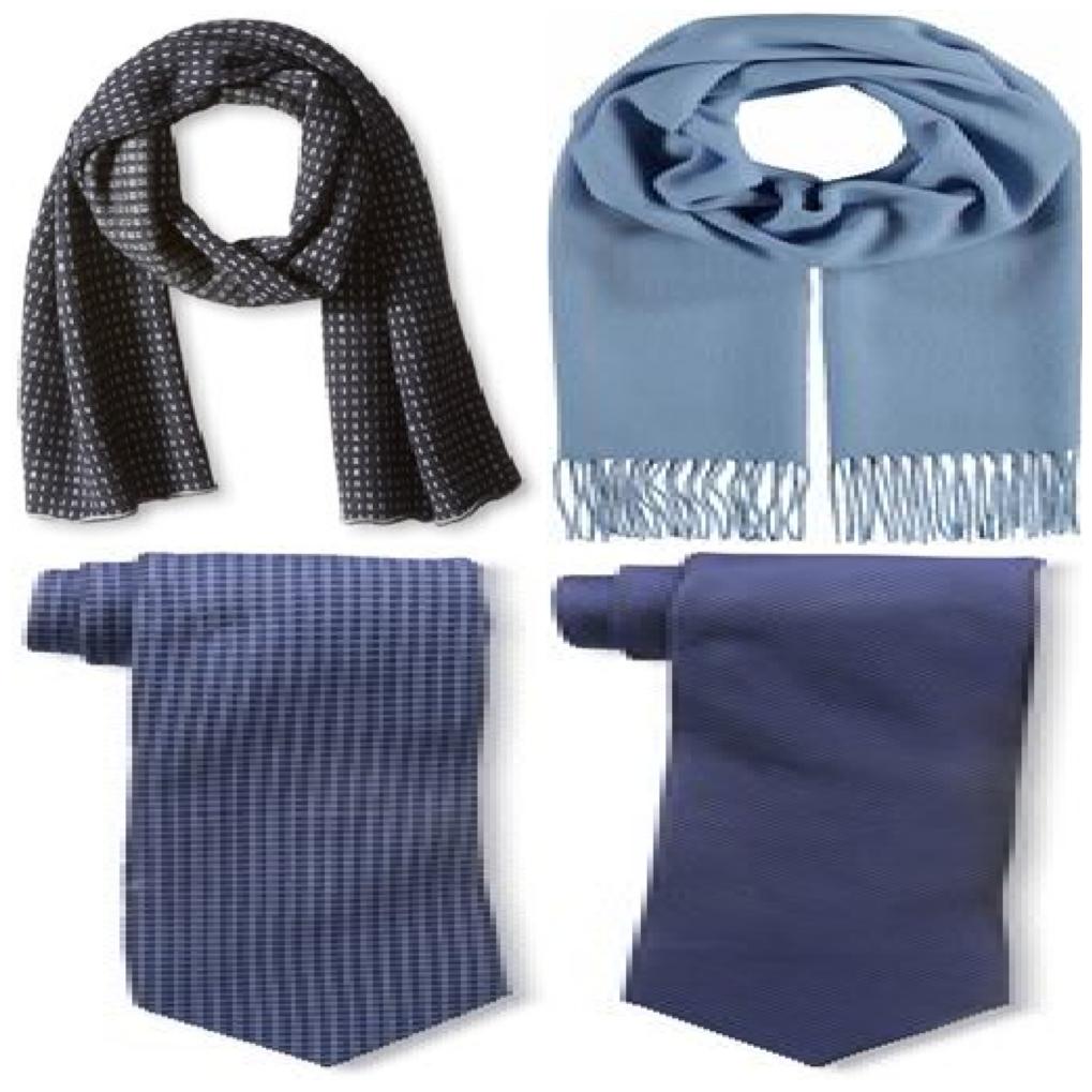 DocArray-矢量数据库统一访问中间件