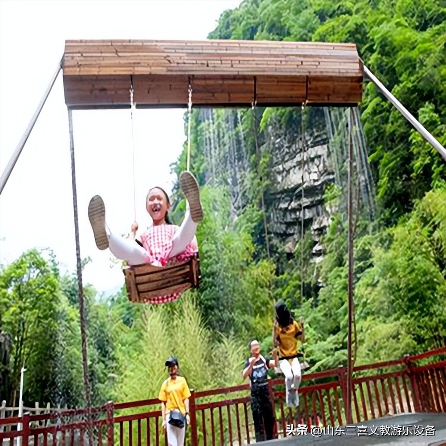 儿童游乐公园设备有哪些,亲子乐园游乐设施项目