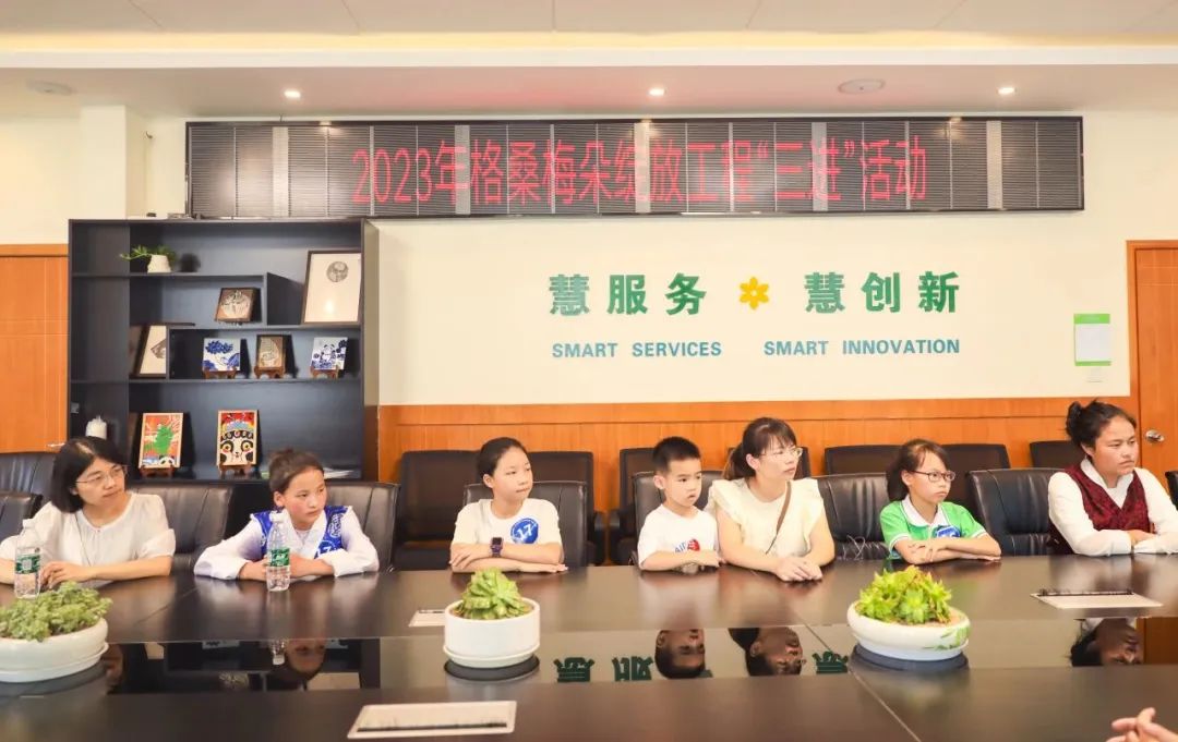 吴江经济开发区迎春小学,双流区迎春小学2022年一年级