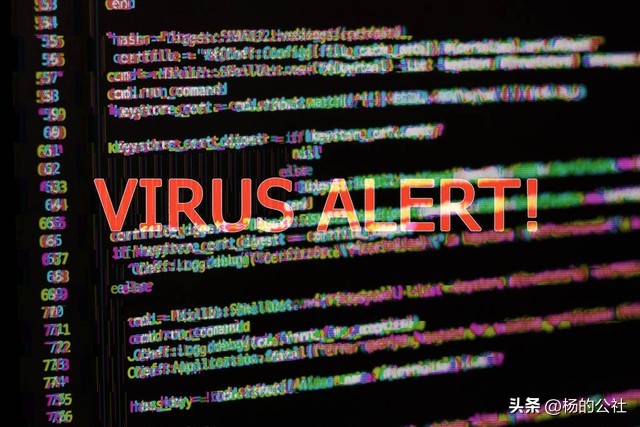 Win10打印机连接问题:解决错误代码0*0000139f的高级方法