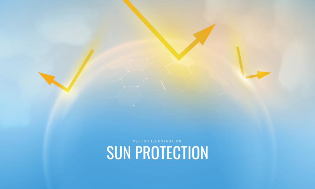 fifa认证足球场是真草吗,fifa认证足球