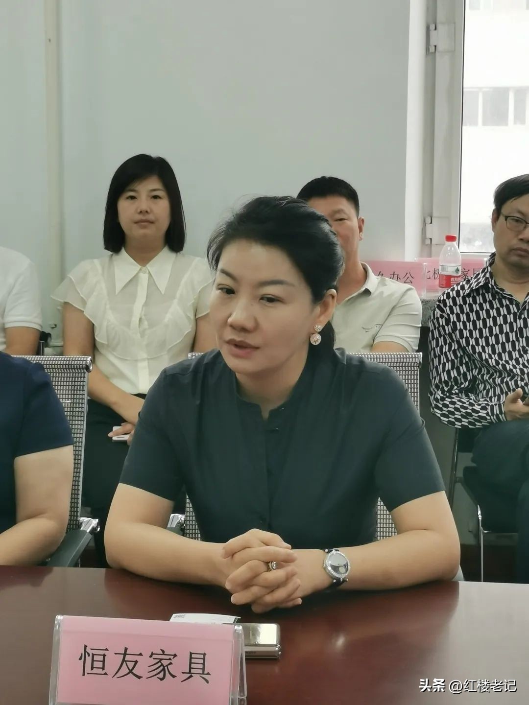 东北林业大学家具设计博士,东北林业大学家具制造技术专业