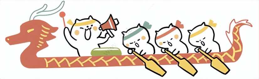 中国肌肉男龙舟,龙舟肌肉男火爆全球