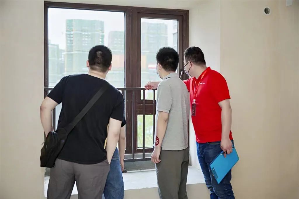 合肥十大热销楼盘,合肥品质楼盘推荐2024