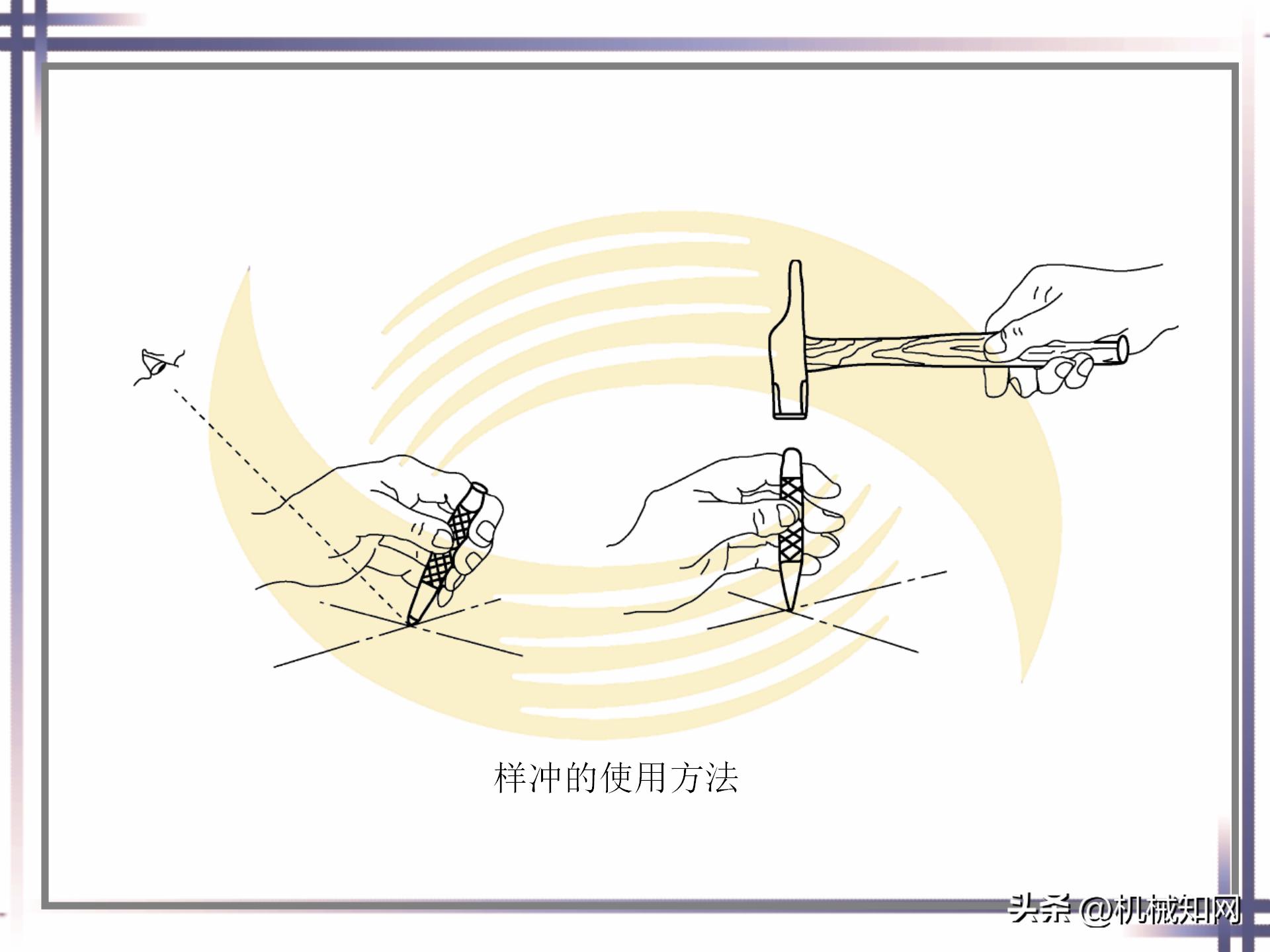 钳工技能实例图解书,钳工技能与操作视频教程