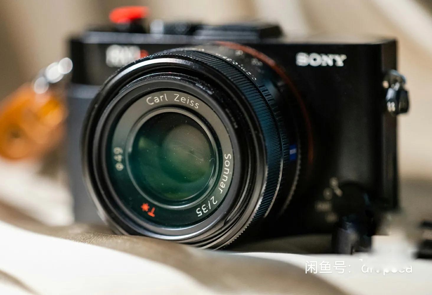 各个价位推荐的相机,推荐一款性价比高的入门相机