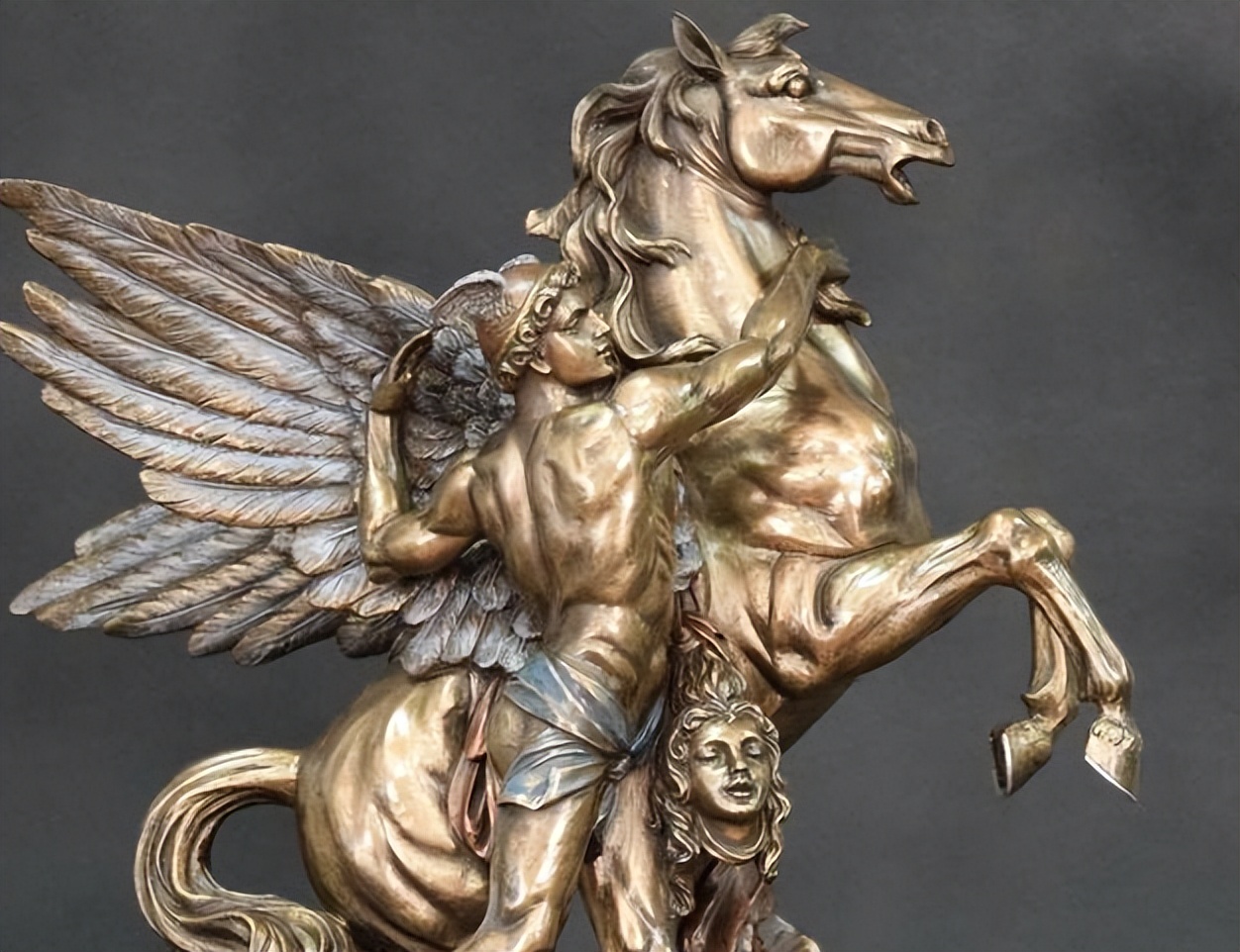 “拉纳尼姆”中的社会理想：《儿子与情人》中劳伦斯的阶级意识