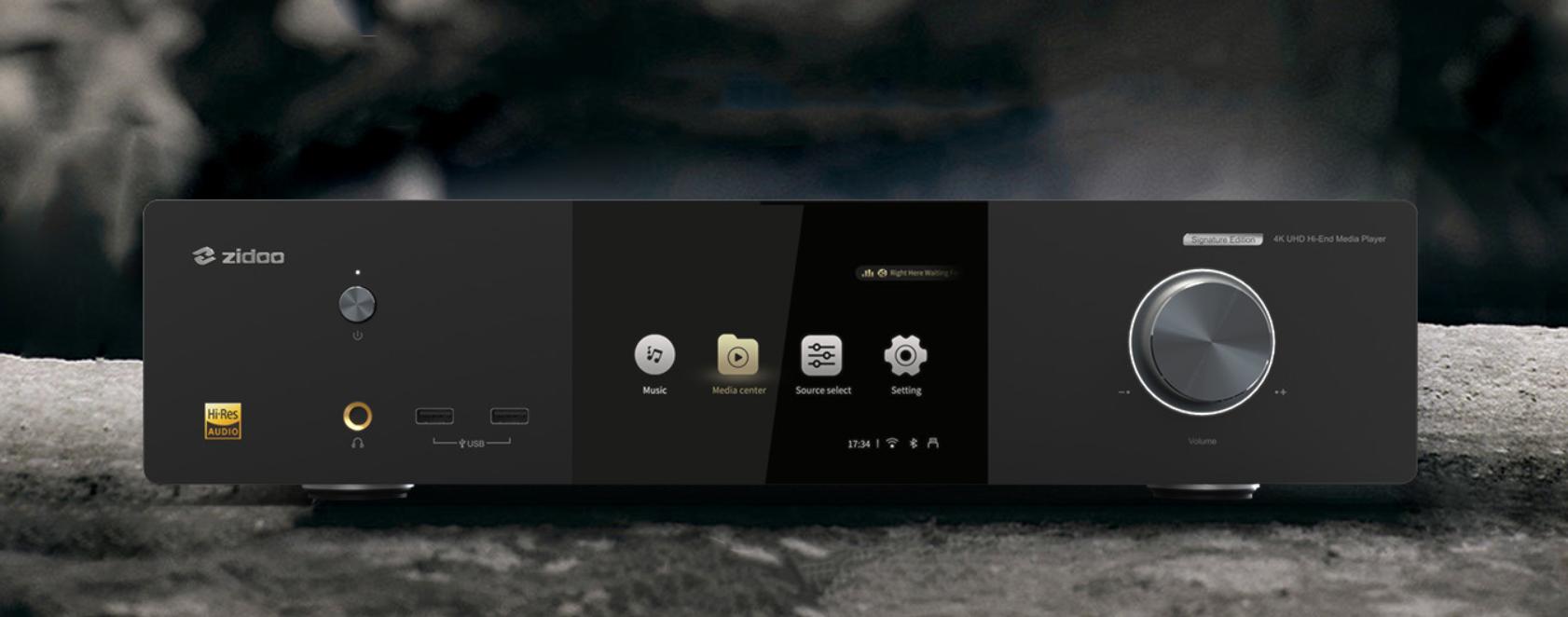 2024年群晖nas哪个型号值得买,618群晖nas推荐