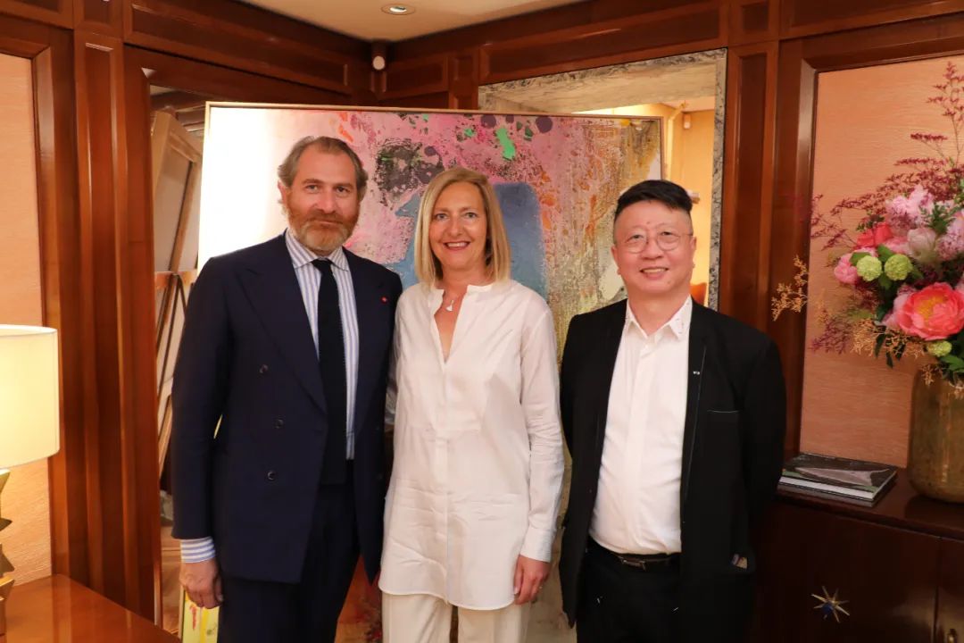 宝格丽珠宝发布,宝格丽最新手表