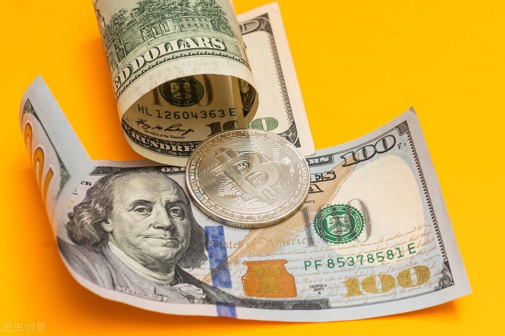 信用卡的利与弊作文,信用卡的利与弊英语作文