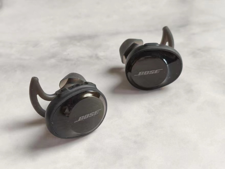 蓝牙耳机选购攻略你值得拥有,怎么挑选好的蓝牙耳机