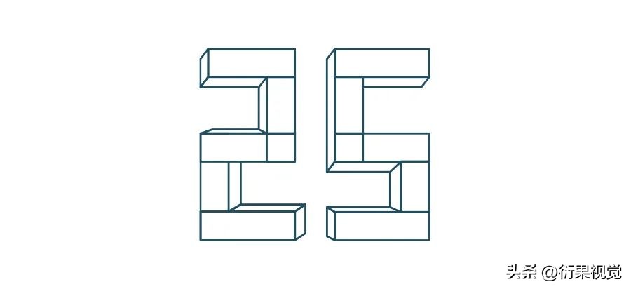 数字logo设计在线生成免费,logo图形设计诀窍