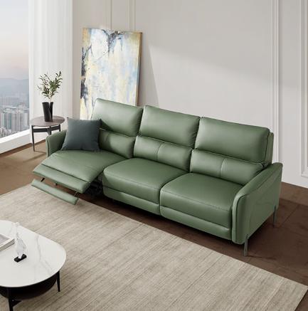 家居消费促进方案,家居消费向中低端下沉