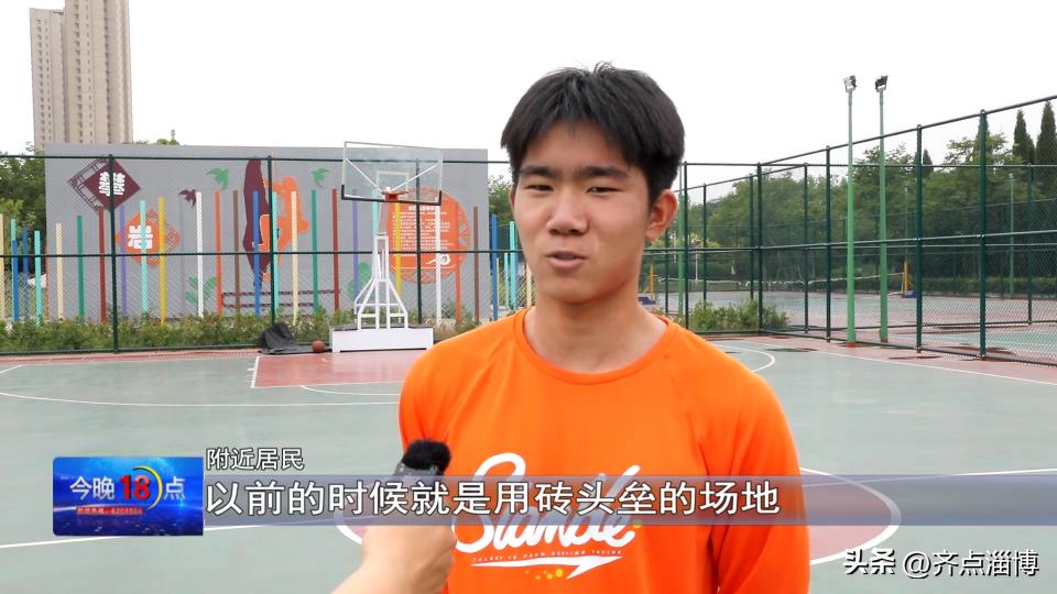 城园合一品质提升打造精致全域公园