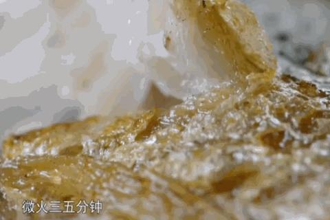 东北人都不爱吃鱼吗,南方人都很会吃鱼