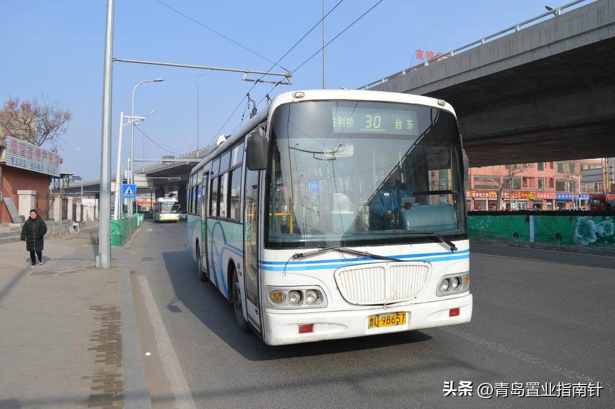 青岛市市北区捷能地块流拍,青岛李沧地块流拍