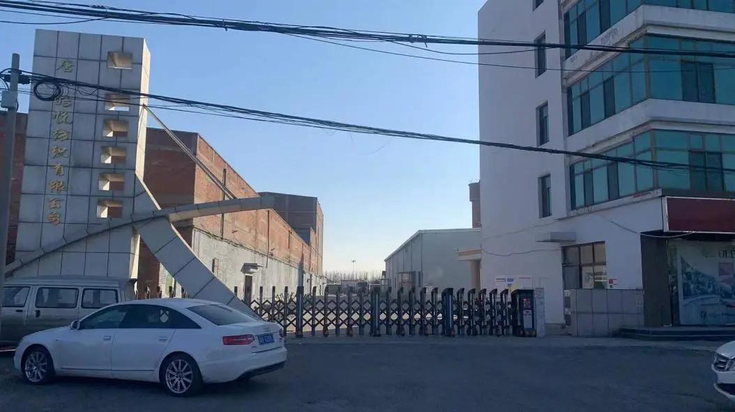 济宁虚位以待岗位,多个岗位虚位以待