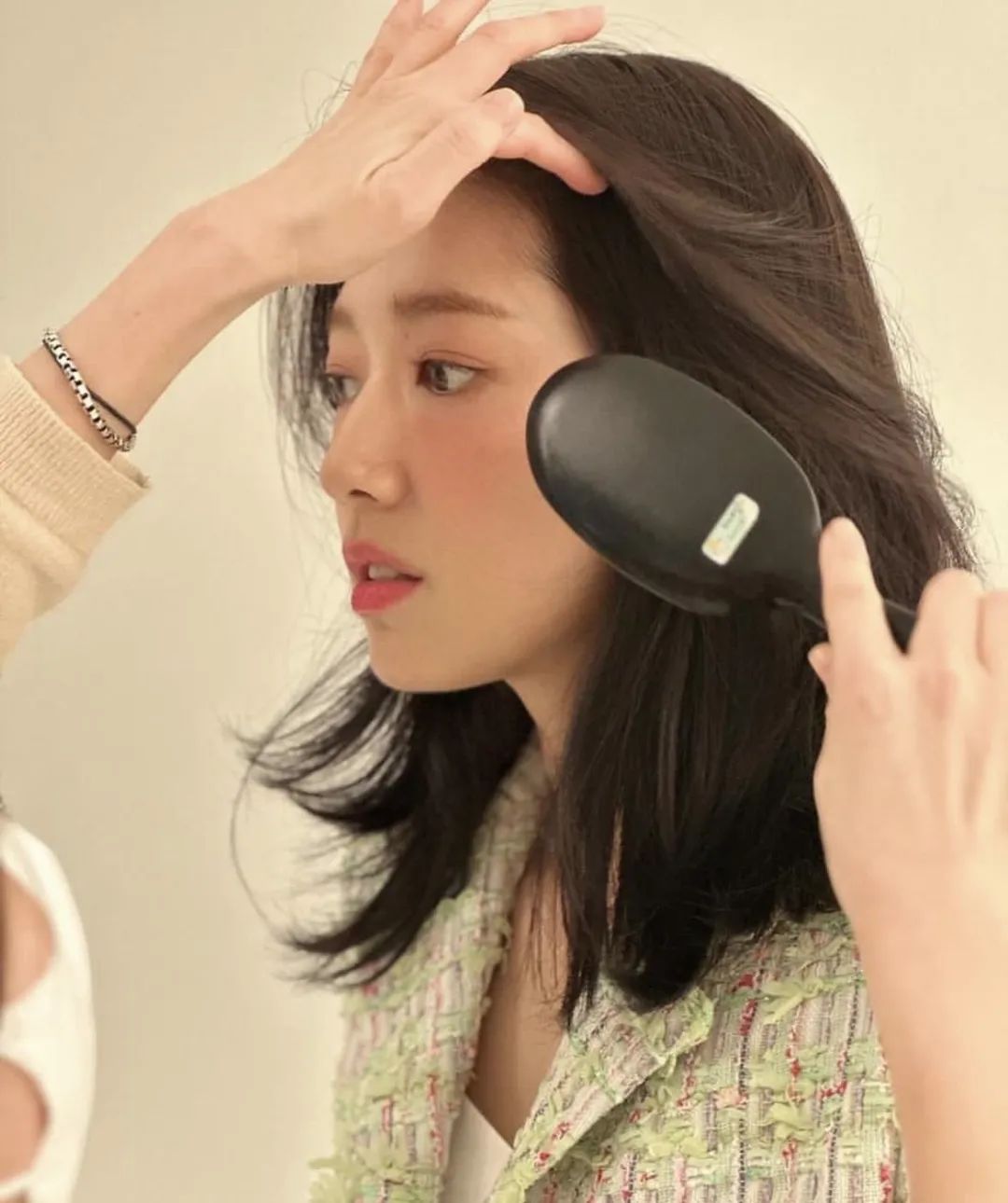 妍珍啊韩语翻译,妍珍啊用韩语怎么说